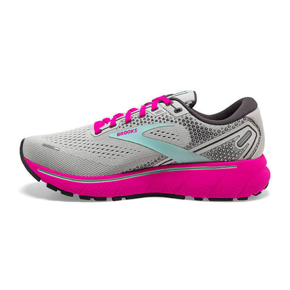  Women's Brooks Ghost 14 - 120356 1B 024