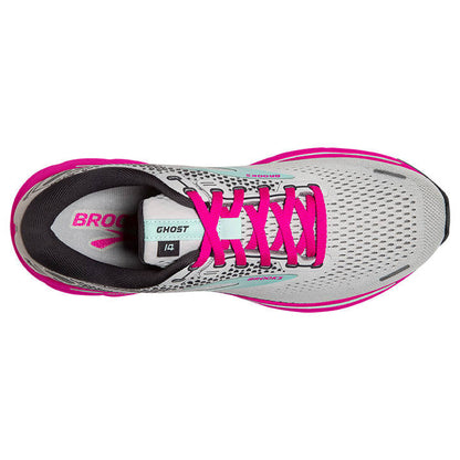 Women's Brooks Ghost 14 - 120356 1B 024