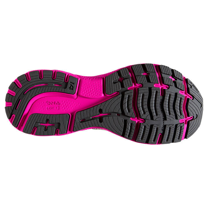  Women's Brooks Ghost 14 - 120356 1B 024