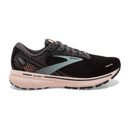  Women's Brooks Ghost 14 - 120356 1B 026