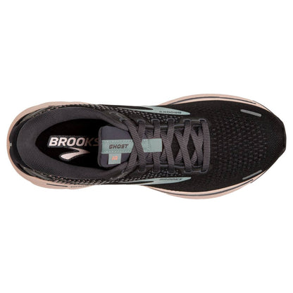  Women's Brooks Ghost 14 - 120356 1B 026