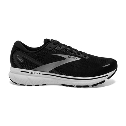  Women's Brooks Ghost 14 - 120356 1B 057
