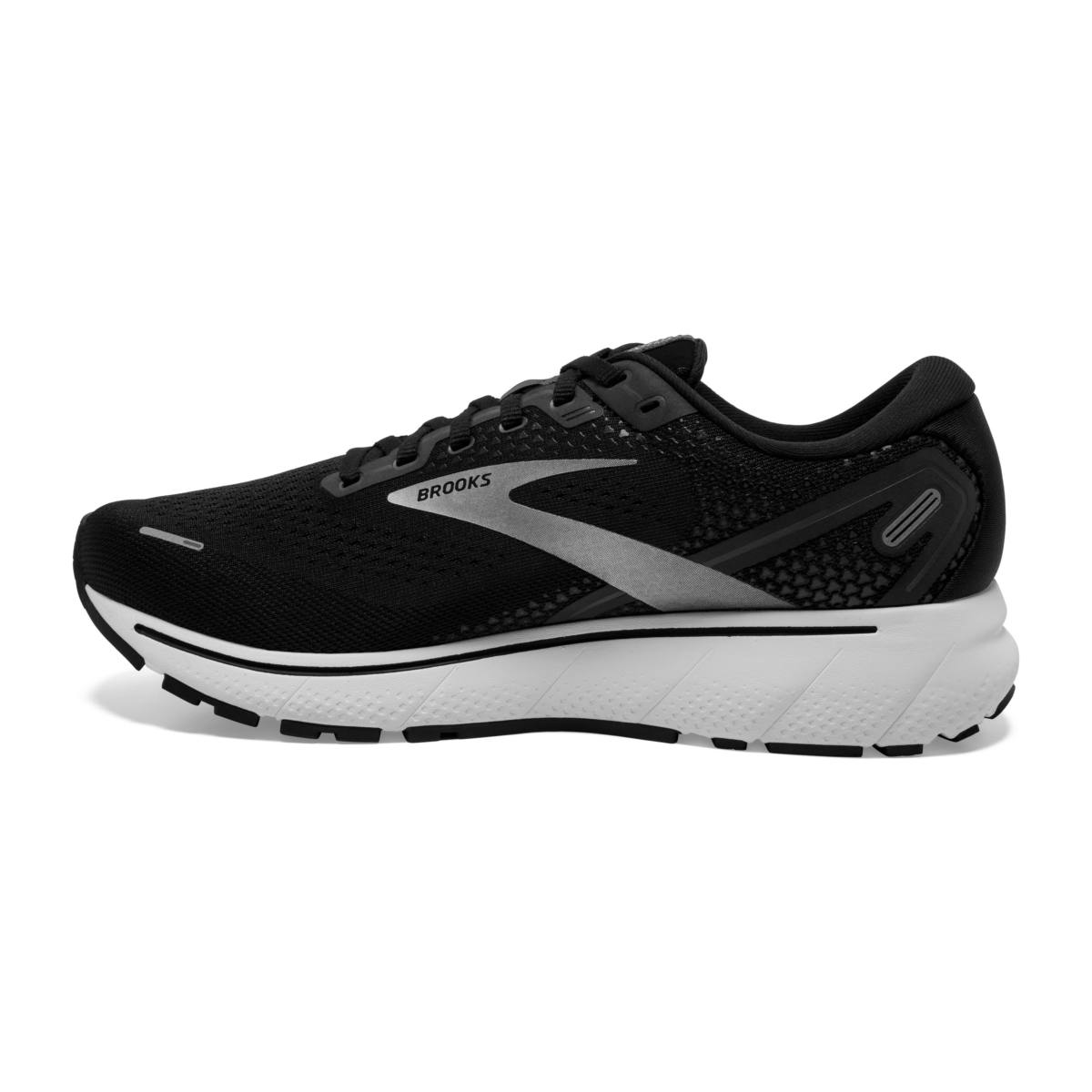  Women's Brooks Ghost 14 - 120356 1B 057