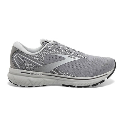 Women's Brooks Ghost 14 - 120356 1B 089