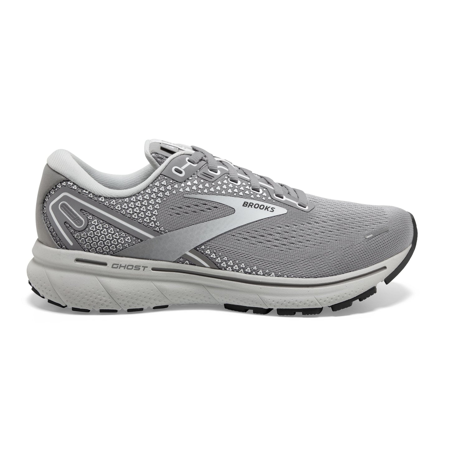  Women's Brooks Ghost 14 (Wide - D) - 120356 1D 089