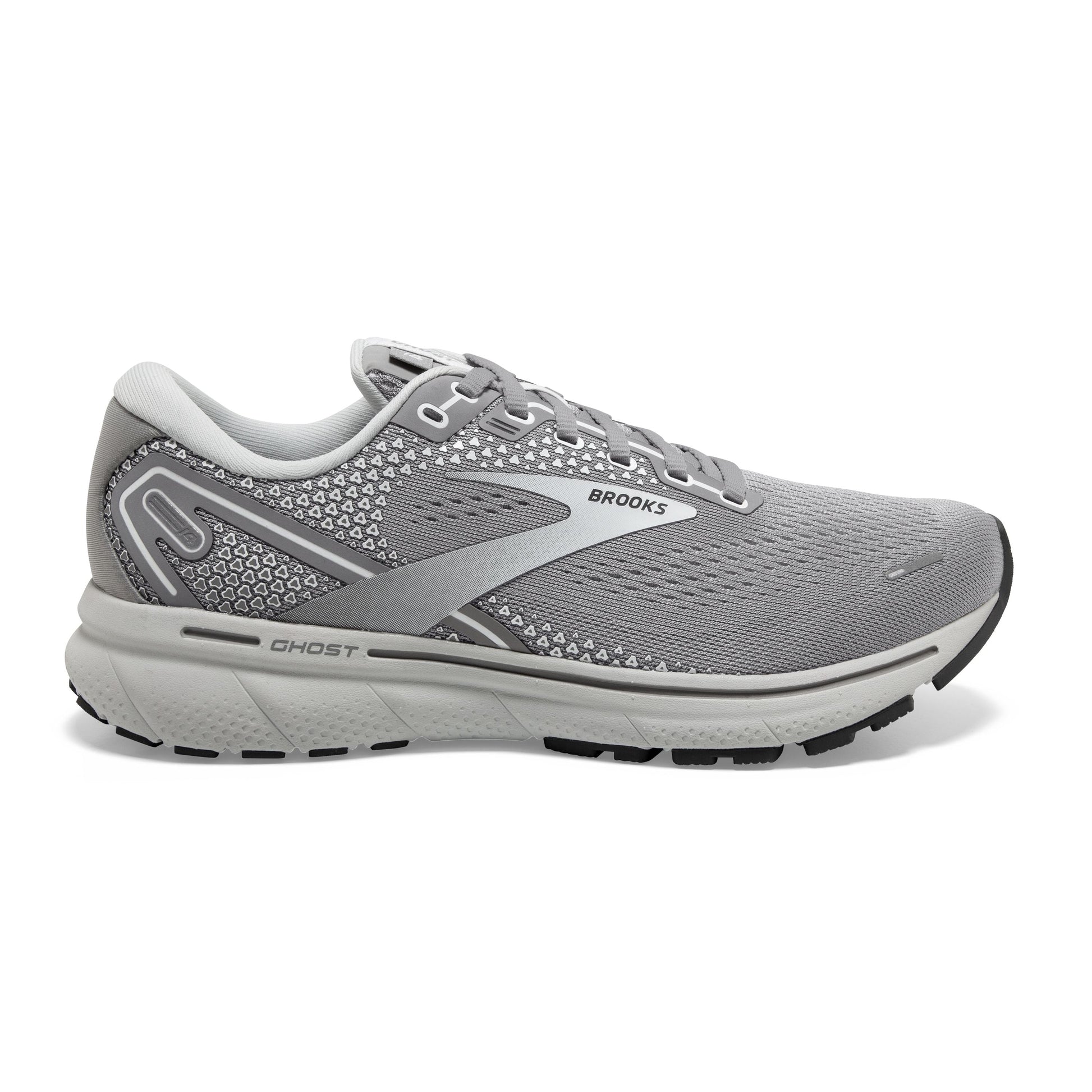  Women's Brooks Ghost 14 (Wide - D) - 120356 1D 089