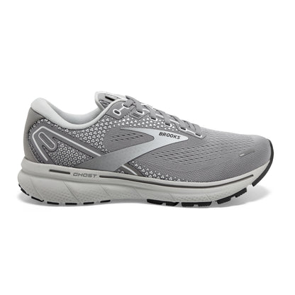  Women's Brooks Ghost 14 (Wide - D) - 120356 1D 089