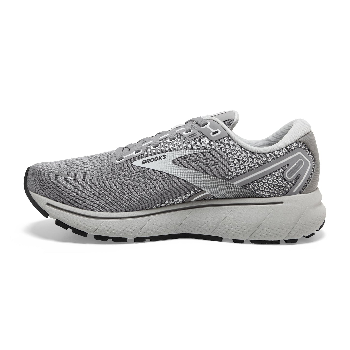  Women's Brooks Ghost 14 (Wide - D) - 120356 1D 089