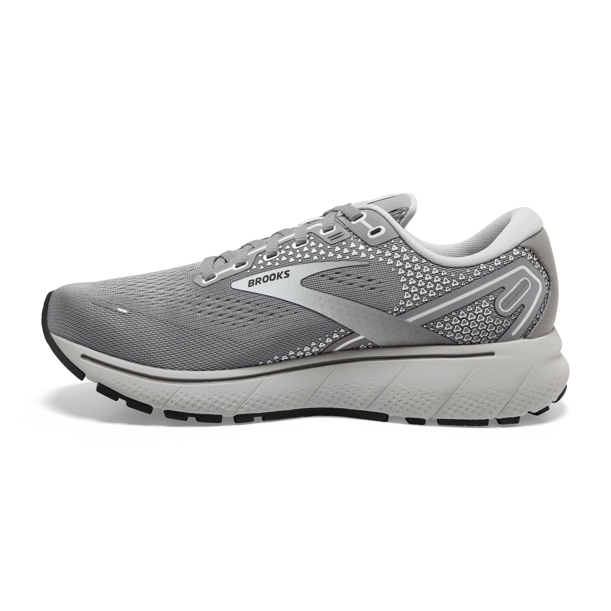  Women's Brooks Ghost 14 (Wide - D) - 120356 1D 089
