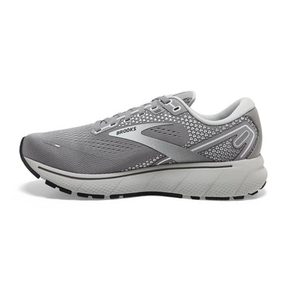  Women's Brooks Ghost 14 (Wide - D) - 120356 1D 089