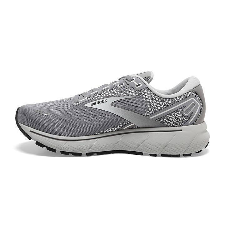  Women's Brooks Ghost 14 - 120356 1B 089