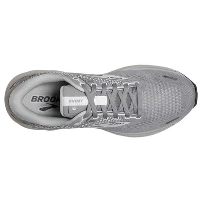 Women's Brooks Ghost 14 - 120356 1B 089
