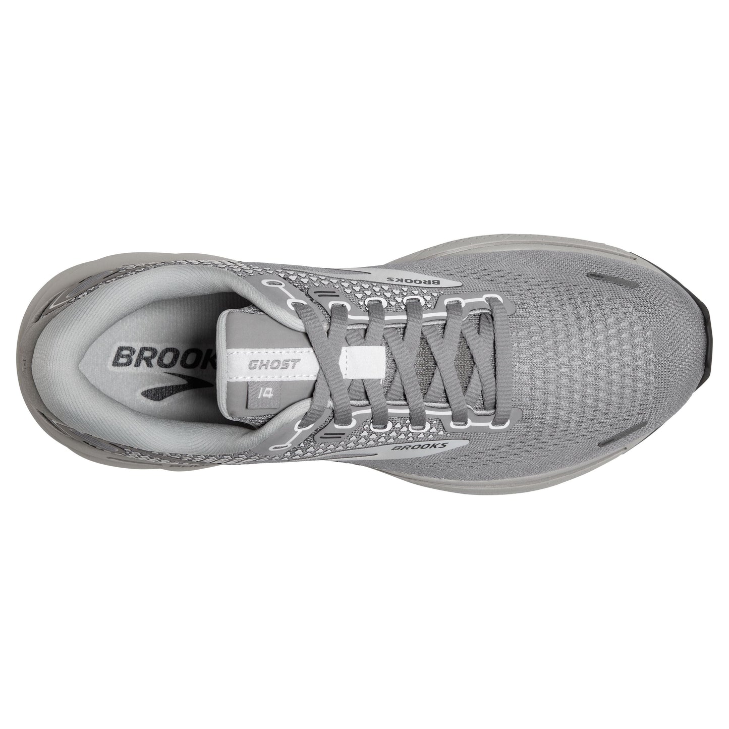  Women's Brooks Ghost 14 (Wide - D) - 120356 1D 089