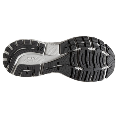  Women's Brooks Ghost 14 (Wide - D) - 120356 1D 089