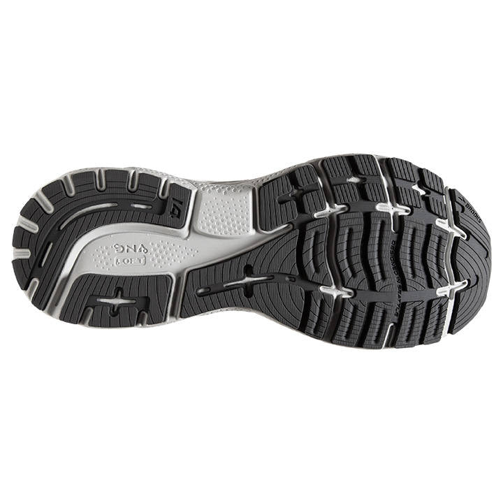 Women's Brooks Ghost 14 - 120356 1B 089