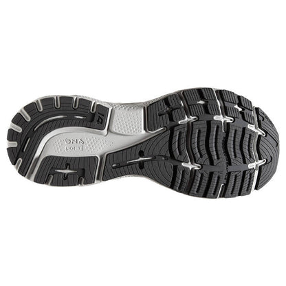  Women's Brooks Ghost 14 - 120356 1B 089