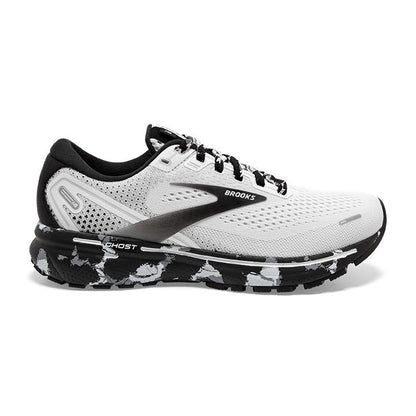  Women's Brooks Ghost 14 - 120356 1B 135