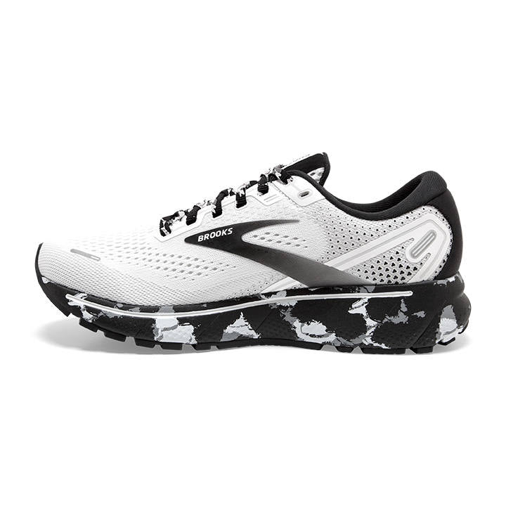  Women's Brooks Ghost 14 - 120356 1B 135