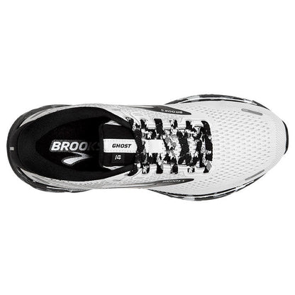 Women's Brooks Ghost 14 - 120356 1B 135