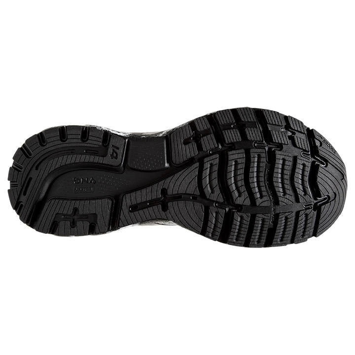  Women's Brooks Ghost 14 - 120356 1B 135