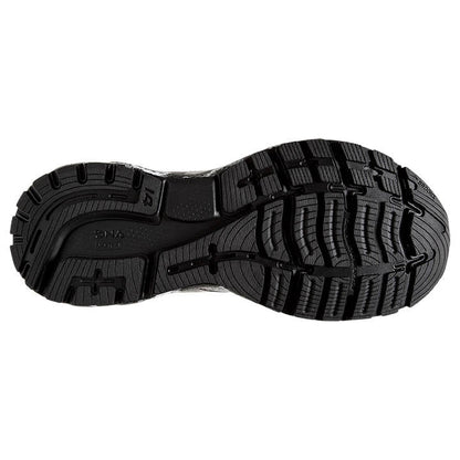  Women's Brooks Ghost 14 - 120356 1B 135