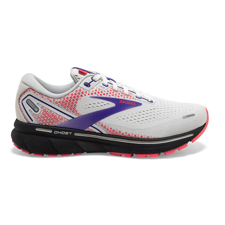  Women's Brooks Ghost 14 - 120356 1B 192