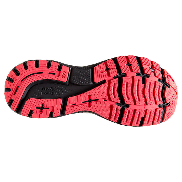 Women's Brooks Ghost 14 - 120356 1B 192