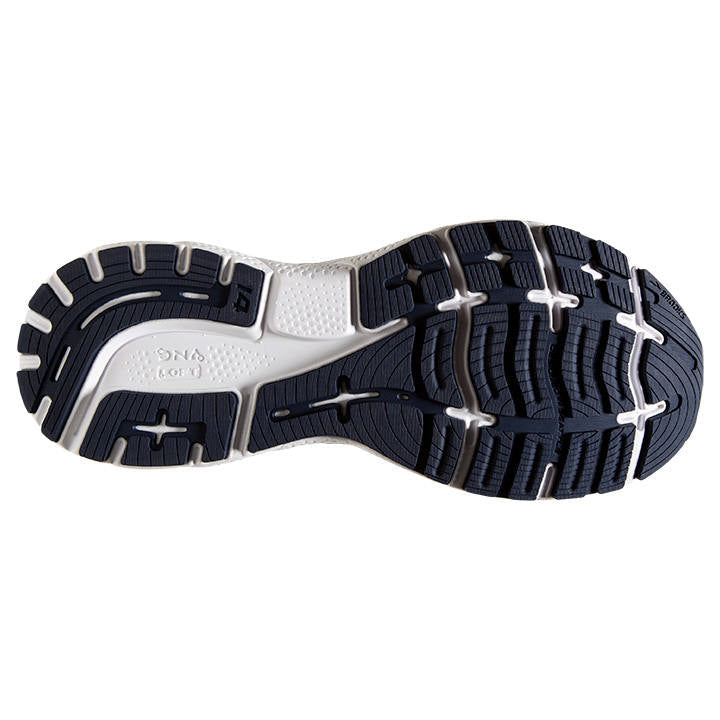  Women's Brooks Ghost 14 - 120356 1B 446