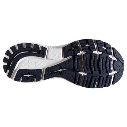  Women's Brooks Ghost 14 - 120356 1B 446