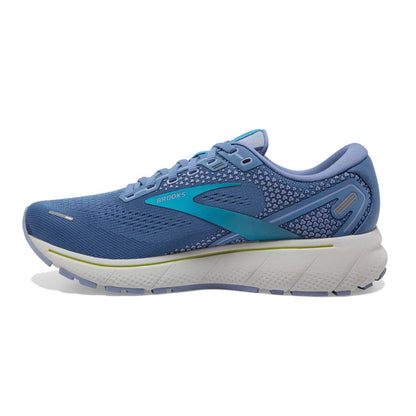  Women's Brooks Ghost 14 - 120356 1B 456