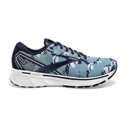  Men's Brooks Ghost 14 - 120356 1B 465
