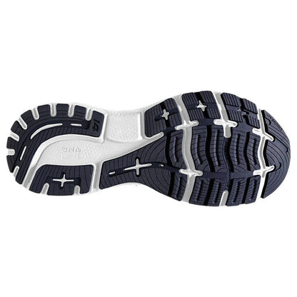  Men's Brooks Ghost 14 - 120356 1B 465