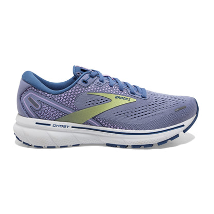  Women's Brooks Ghost 14 - 120356 1B 544