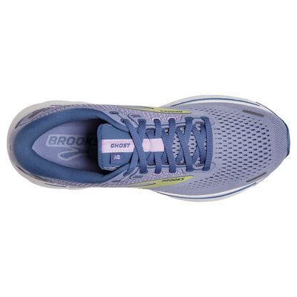  Women's Brooks Ghost 14 - 120356 1B 544
