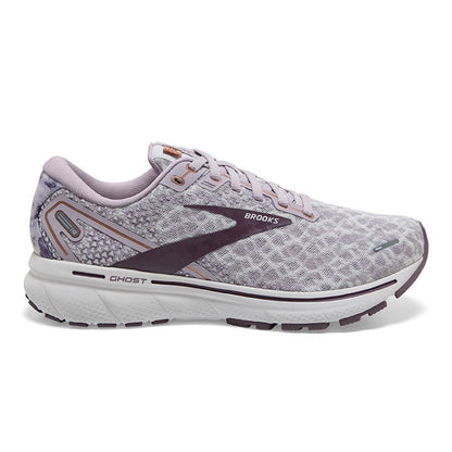  Women's Brooks Ghost 14 - 120356 1B 564