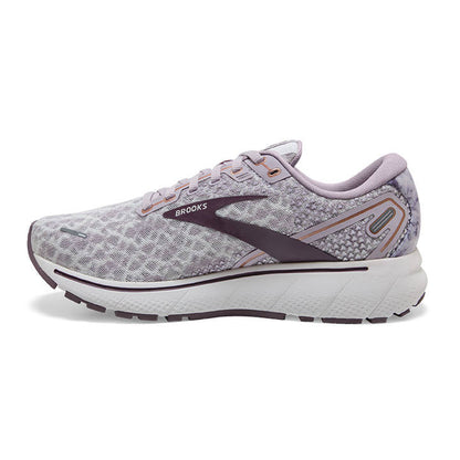  Women's Brooks Ghost 14 - 120356 1B 564