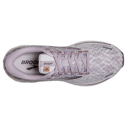  Women's Brooks Ghost 14 - 120356 1B 564