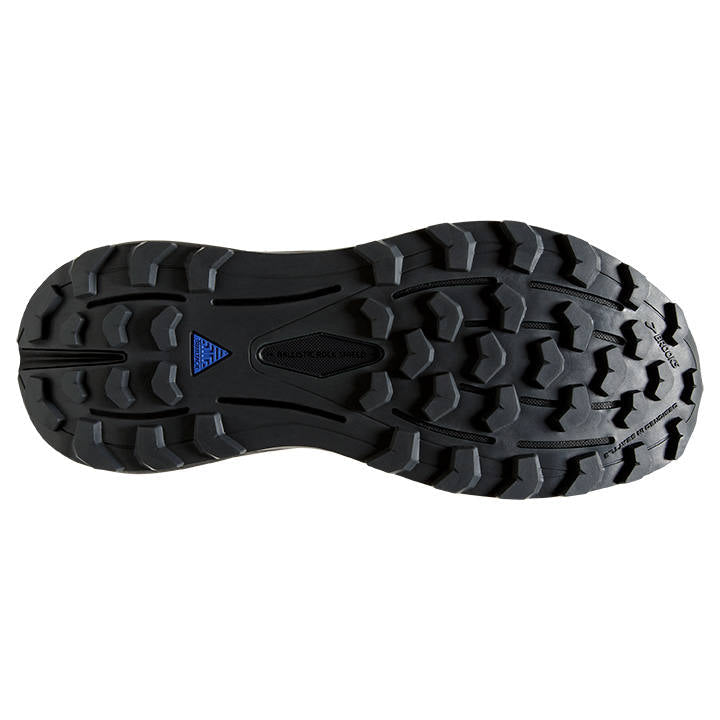  Women's Brooks Cascadia 16 - 120363 1B 049
