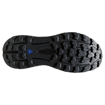  Women's Brooks Cascadia 16 - 120363 1B 049