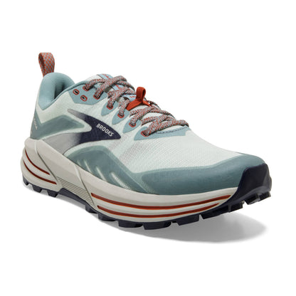  Women's Brooks Cascadia 16 - 120363 1B 480