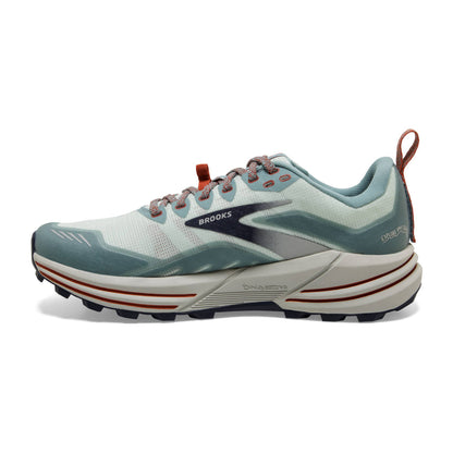  Women's Brooks Cascadia 16 - 120363 1B 480