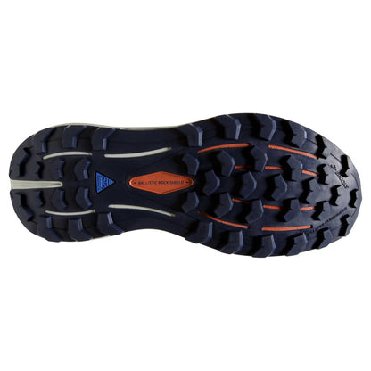  Women's Brooks Cascadia 16 - 120363 1B 480