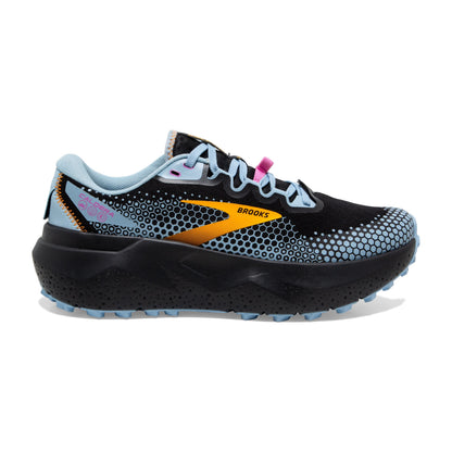  Women's Brooks Caldera 6 - 120366 1B 096