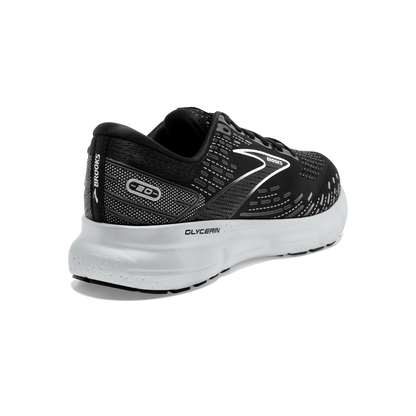  Women's Brooks Glycerin 20 (Wide-D)-120369 1D 059