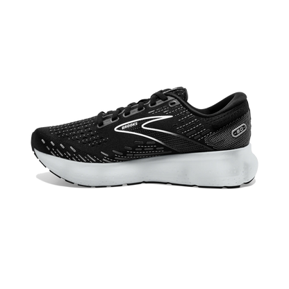  Women's Brooks Glycerin 20 (Wide-D)-120369 1D 059