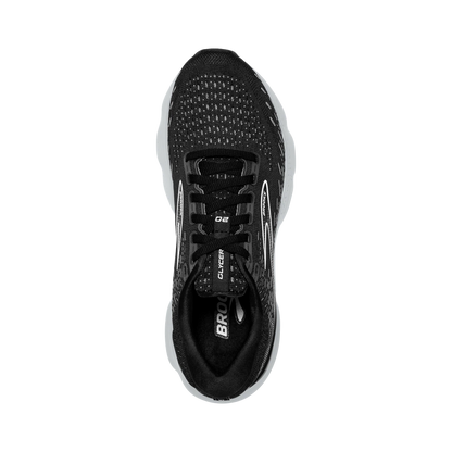  Women's Brooks Glycerin 20 (Wide-D)-120369 1D 059