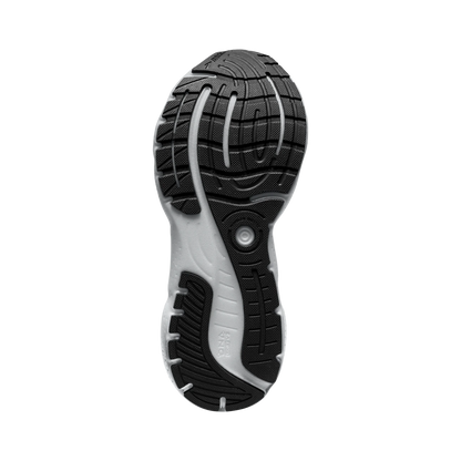  Women's Brooks Glycerin 20 (Wide-D)-120369 1D 059