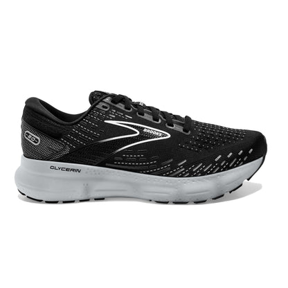  Women's Brooks Glycerin 20 - 120369 1B 059