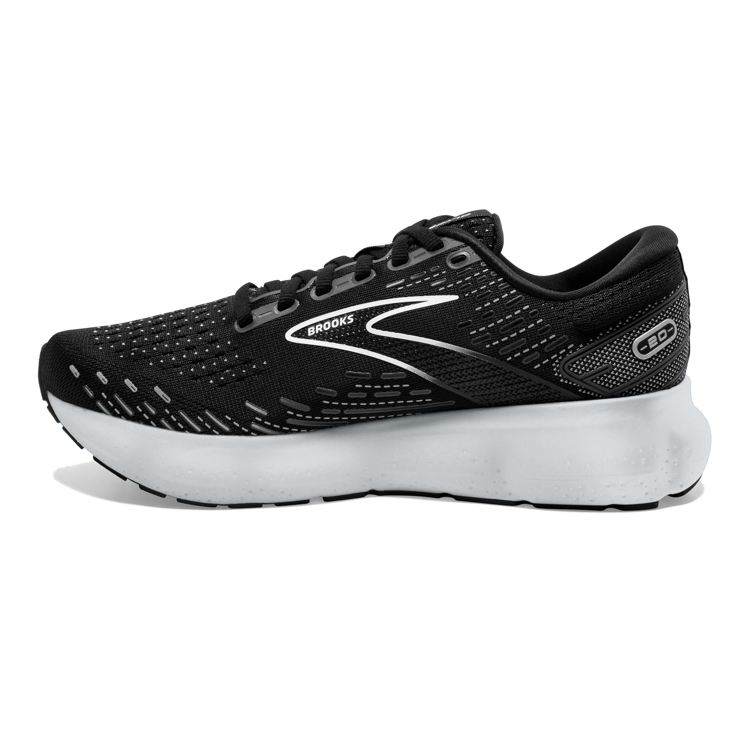  Women's Brooks Glycerin 20 - 120369 1B 059