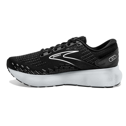  Women's Brooks Glycerin 20 - 120369 1B 059